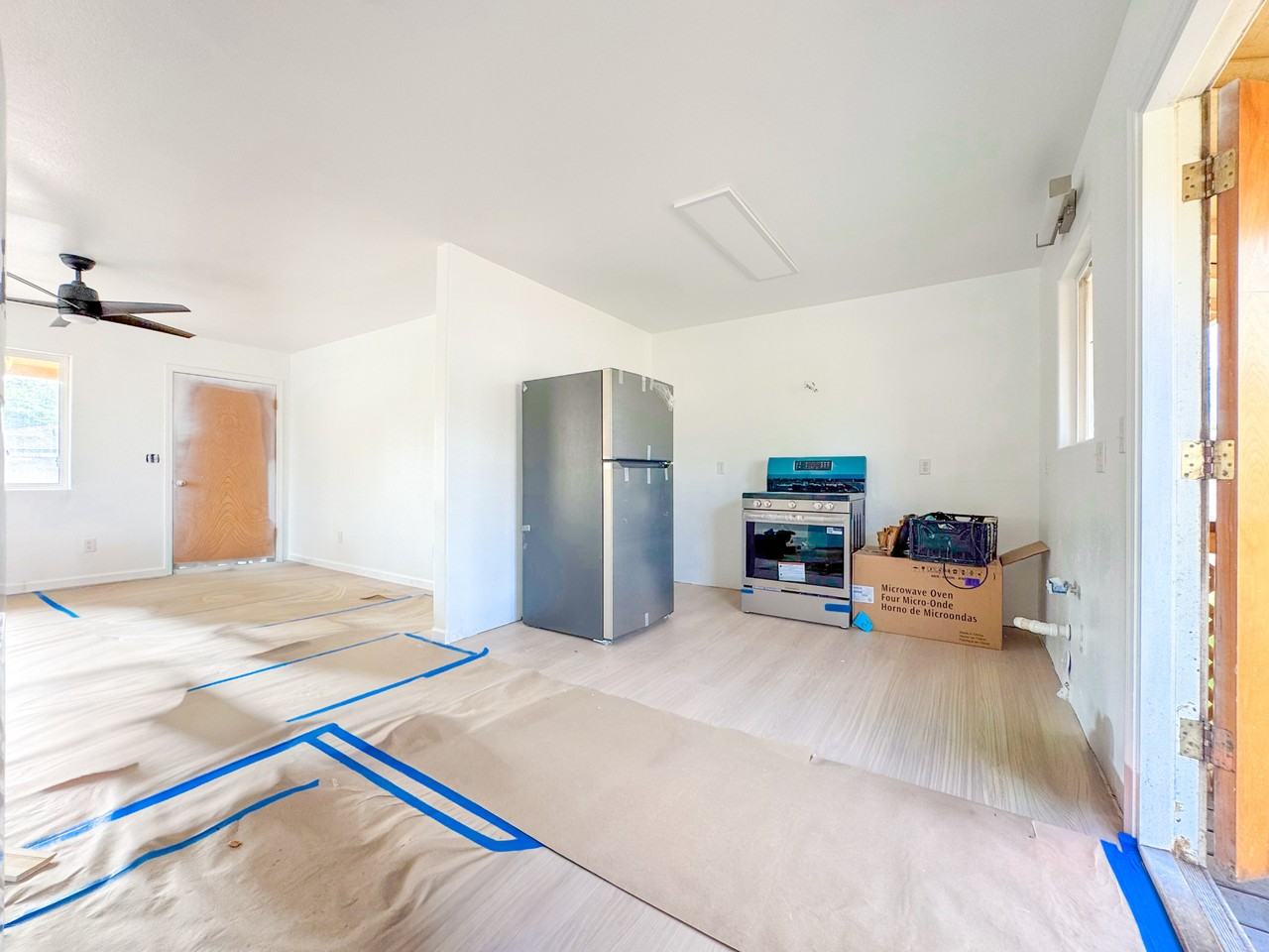 432 Aleo Pl #432ALEOPL - Photo 6 of 16