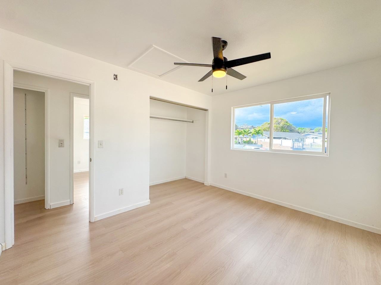 432 Aleo Pl #432ALEOPL - Photo 7 of 16