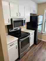 2346 Horne Avenue3 #3 - Photo 1 of 1