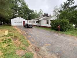 featured image of 40 Highland Ave #1