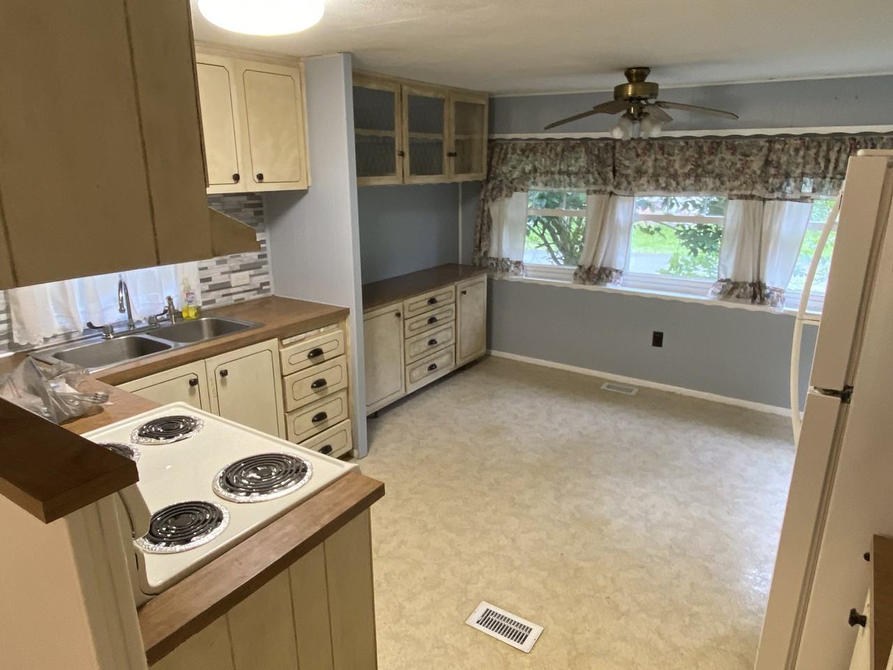 40 Highland Ave #1 - Photo 2 of 10