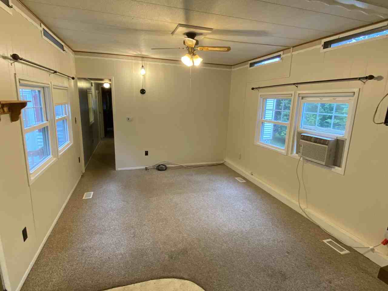 40 Highland Ave #1 - Photo 3 of 10