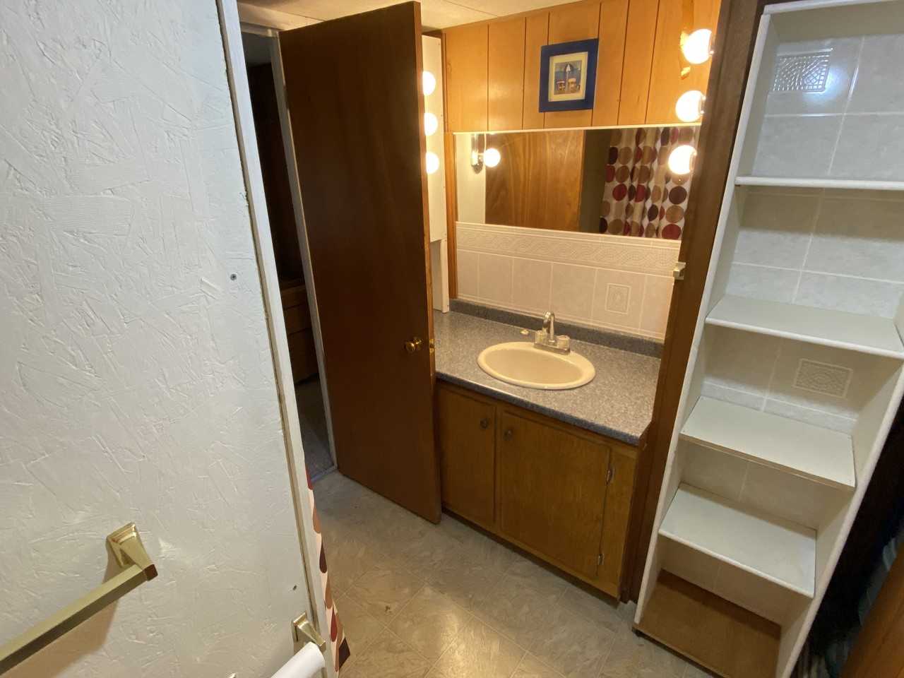 40 Highland Ave #1 - Photo 7 of 10