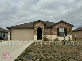 featured image of 7105 Canadian Dr #1