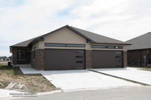 featured image of 77 Bordeaux Pl