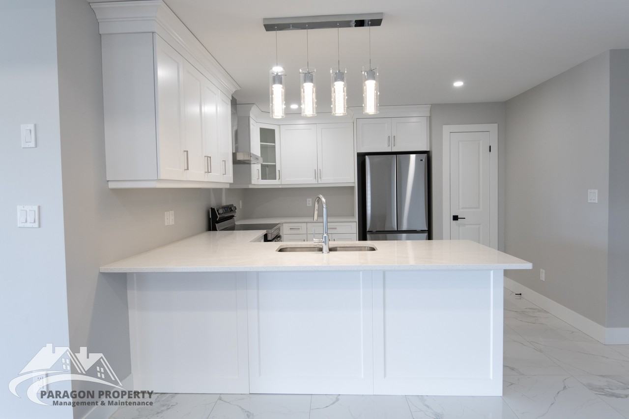 77 Bordeaux Pl - Photo 6 of 50