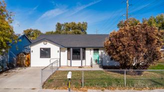 924 E Georgia Ave #1 - Photo 1 of 1