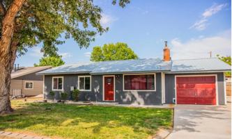 featured image of 1609 N Plateau Ave #1