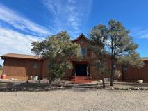 13912 N Grey Bears Trl #1 - Photo 1 of 1