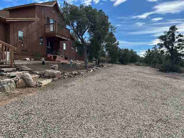 13912 N Grey Bears Trl #1 - Photo 4 of 37