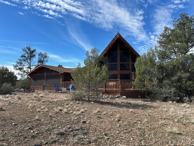 13912 N Grey Bears Trl #1 - Photo 5 of 37