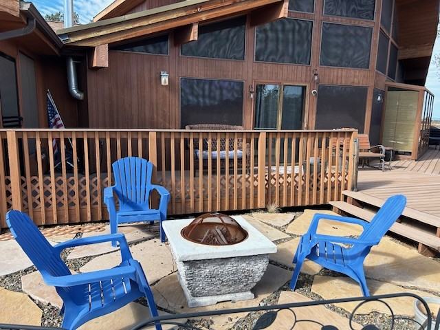 13912 N Grey Bears Trl #1 - Photo 6 of 37