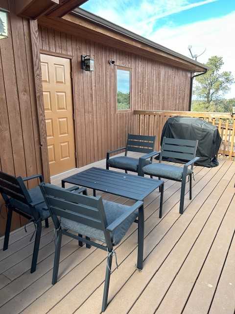 13912 N Grey Bears Trl #1 - Photo 7 of 37