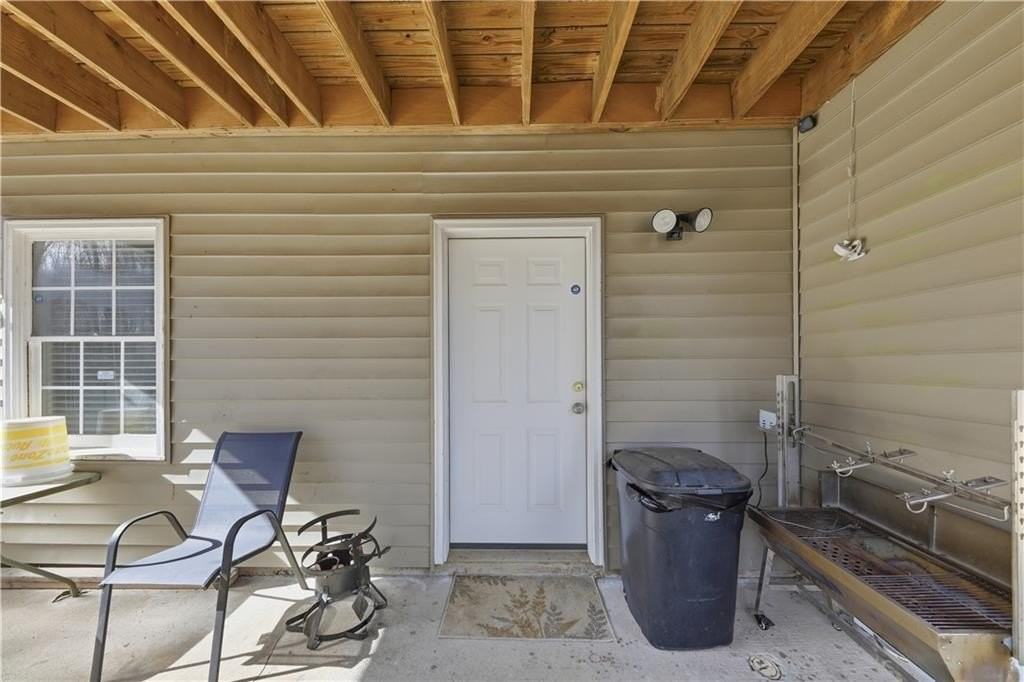 260 Tabor Forest Dr - Photo 5 of 20