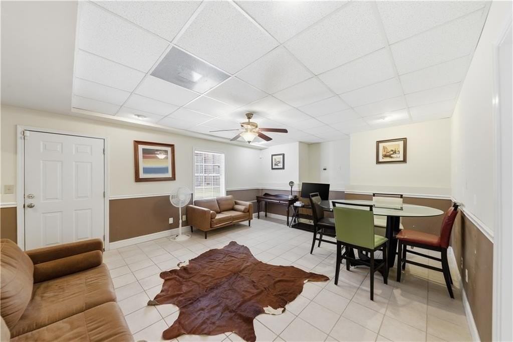 260 Tabor Forest Dr - Photo 6 of 20