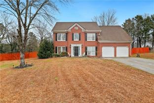 1925 Glenellen Ct Nw - Photo 1 of 1