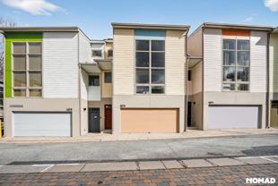 1273 Mackintosh Park Nw #1 - Photo 1 of 1