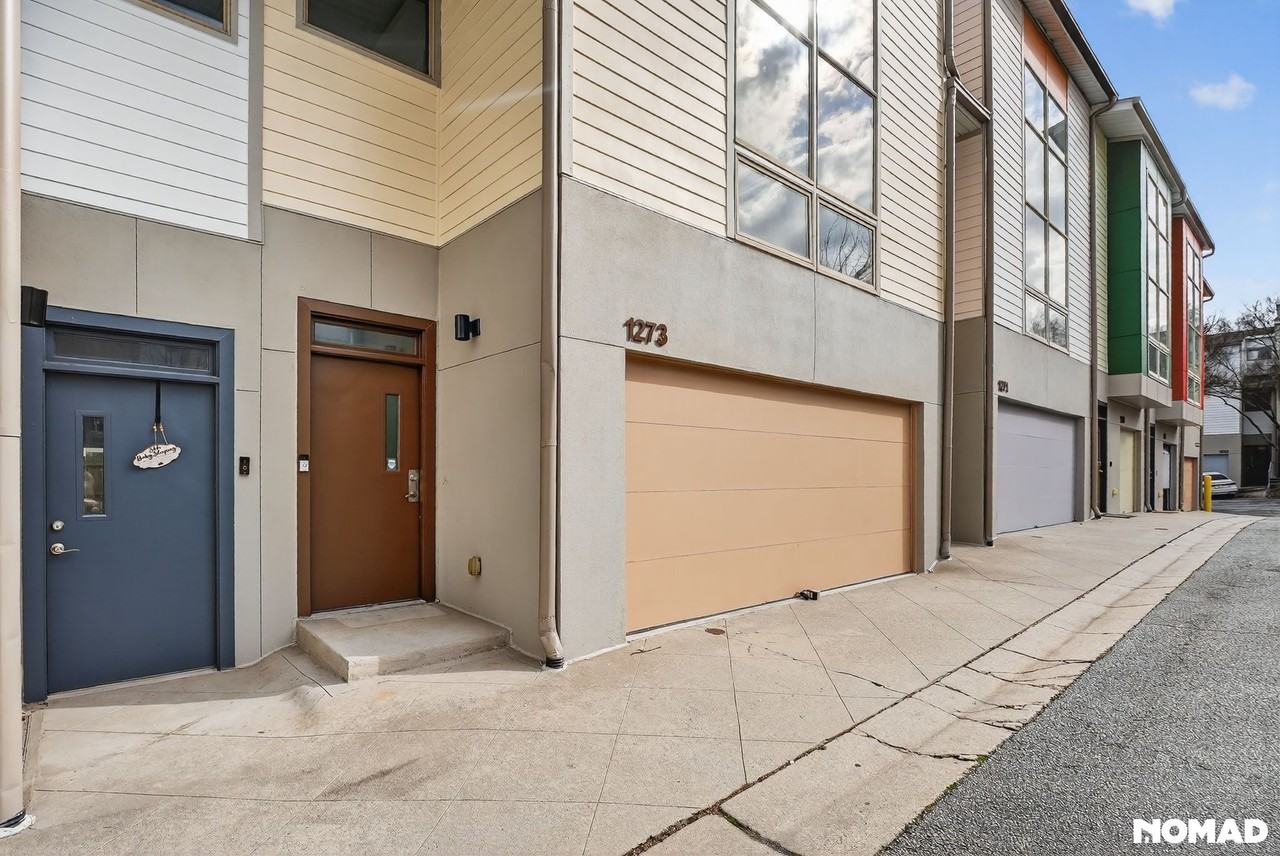 1273 Mackintosh Park Nw #1 - Photo 2 of 34