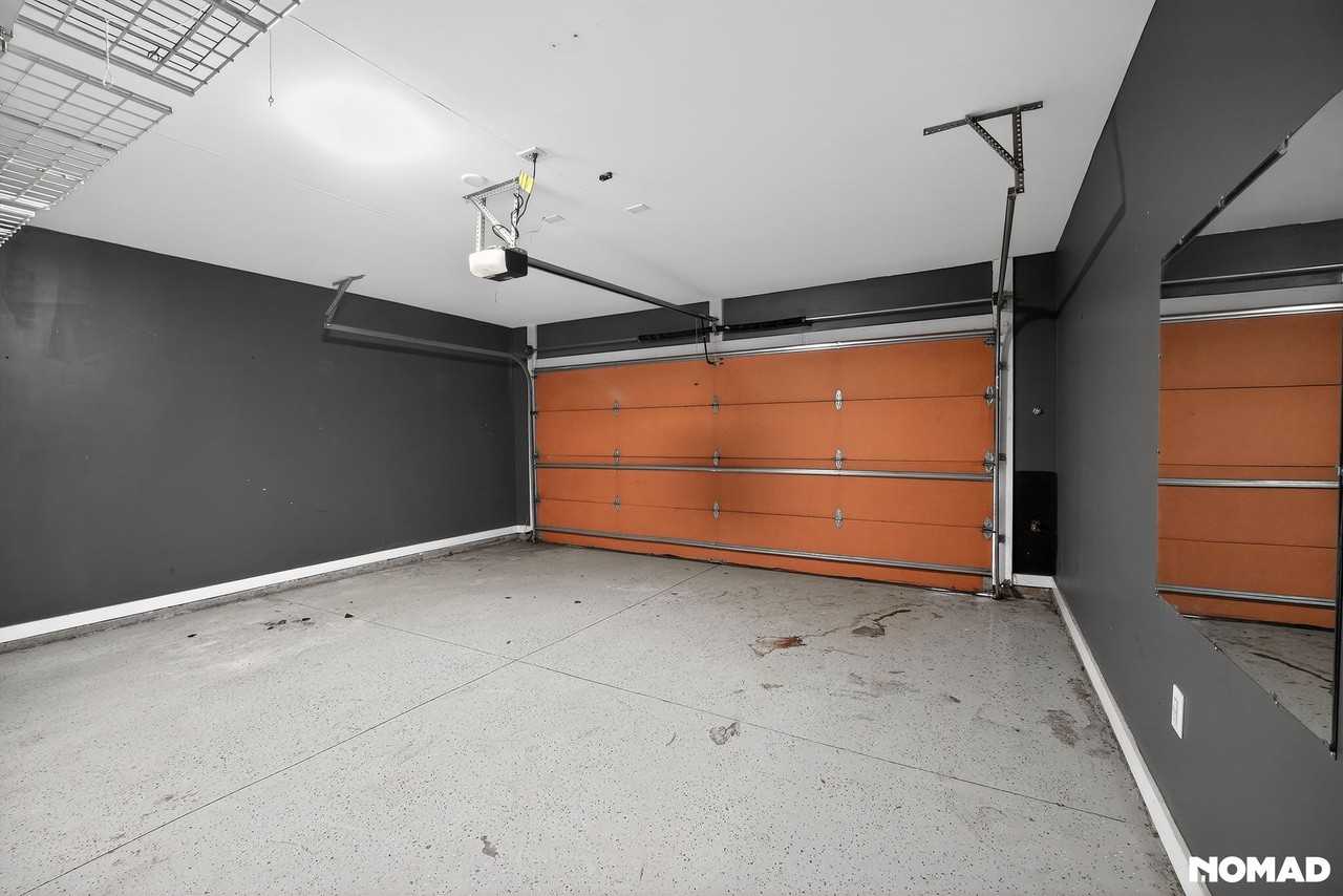 1273 Mackintosh Park Nw #1 - Photo 3 of 34