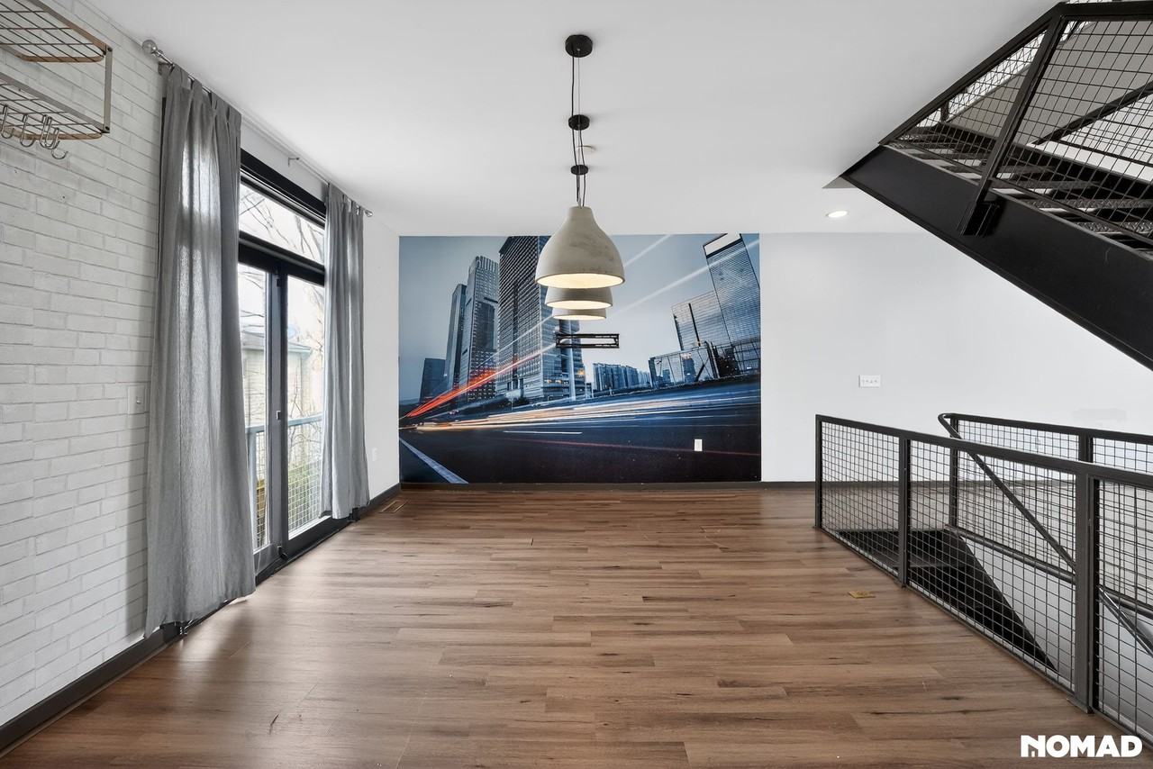 1273 Mackintosh Park Nw #1 - Photo 5 of 34