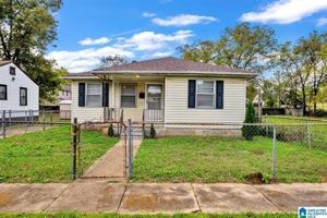 featured image of 972 53rd St N #1