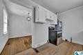 972 53rd St N #1 - Photo 2 of 9