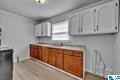972 53rd St N #1 - Photo 6 of 9