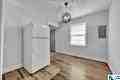 972 53rd St N #1 - Photo 7 of 9