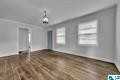 972 53rd St N #1 - Photo 6 of 9