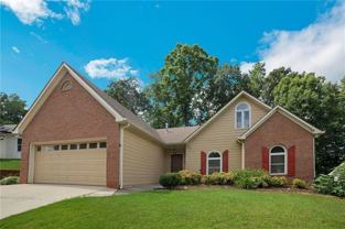 487 Ravinia Way - Photo 1 of 1