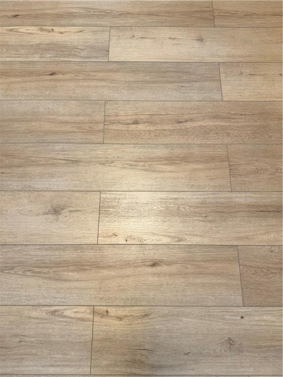 487 Ravinia Way - Photo 3 of 36