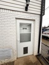 6725 Indus Way #1 - Photo 1 of 1