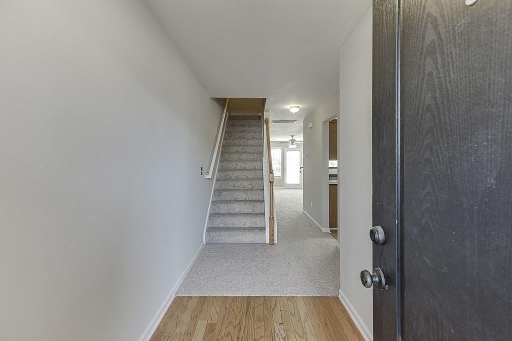 6353 Mossy Oak Lndg - Photo 4 of 48