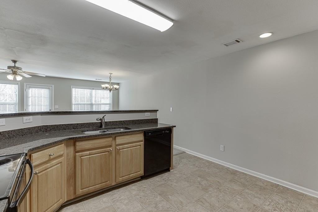 6353 Mossy Oak Lndg - Photo 6 of 48