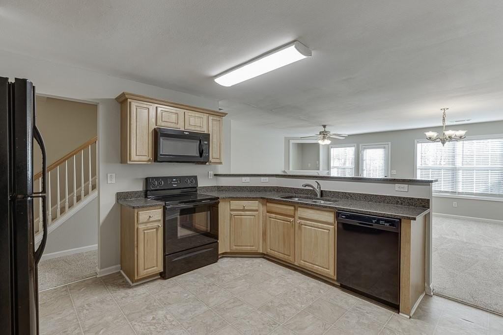 6353 Mossy Oak Lndg - Photo 7 of 48