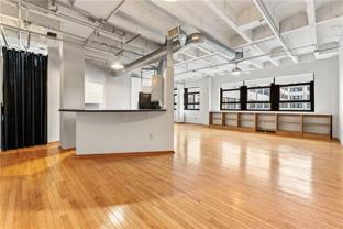 878 Peachtree St Ne Apt 311 #311 - Photo 1 of 1