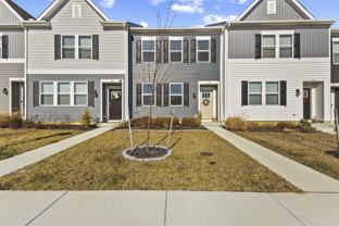 205 Ridgely Blvd #1 - Photo 1 of 1