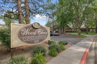 555 East Patriot Boulevard - 1unit 276 #1 - Photo 1 of 1