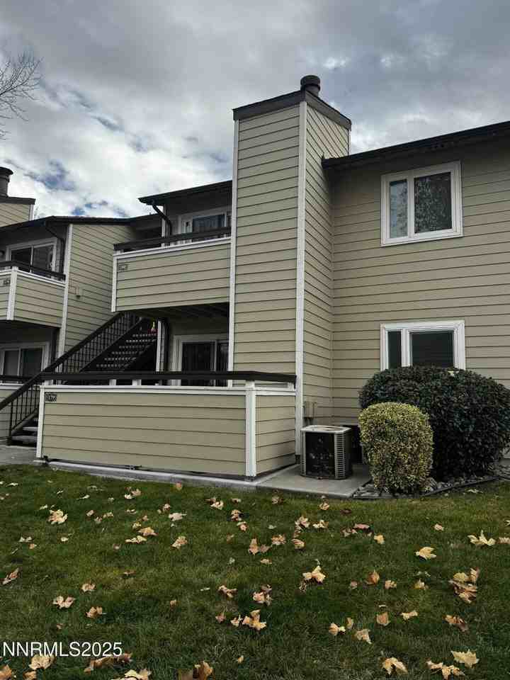 555 East Patriot Boulevard - 1unit 276 #1 - Photo 2 of 14