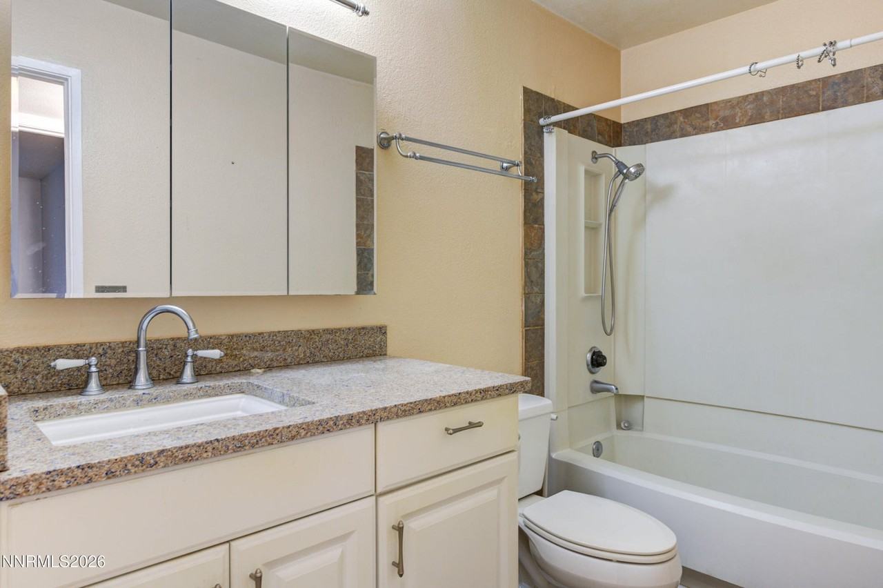 555 East Patriot Boulevard - 1unit 276 #1 - Photo 6 of 14