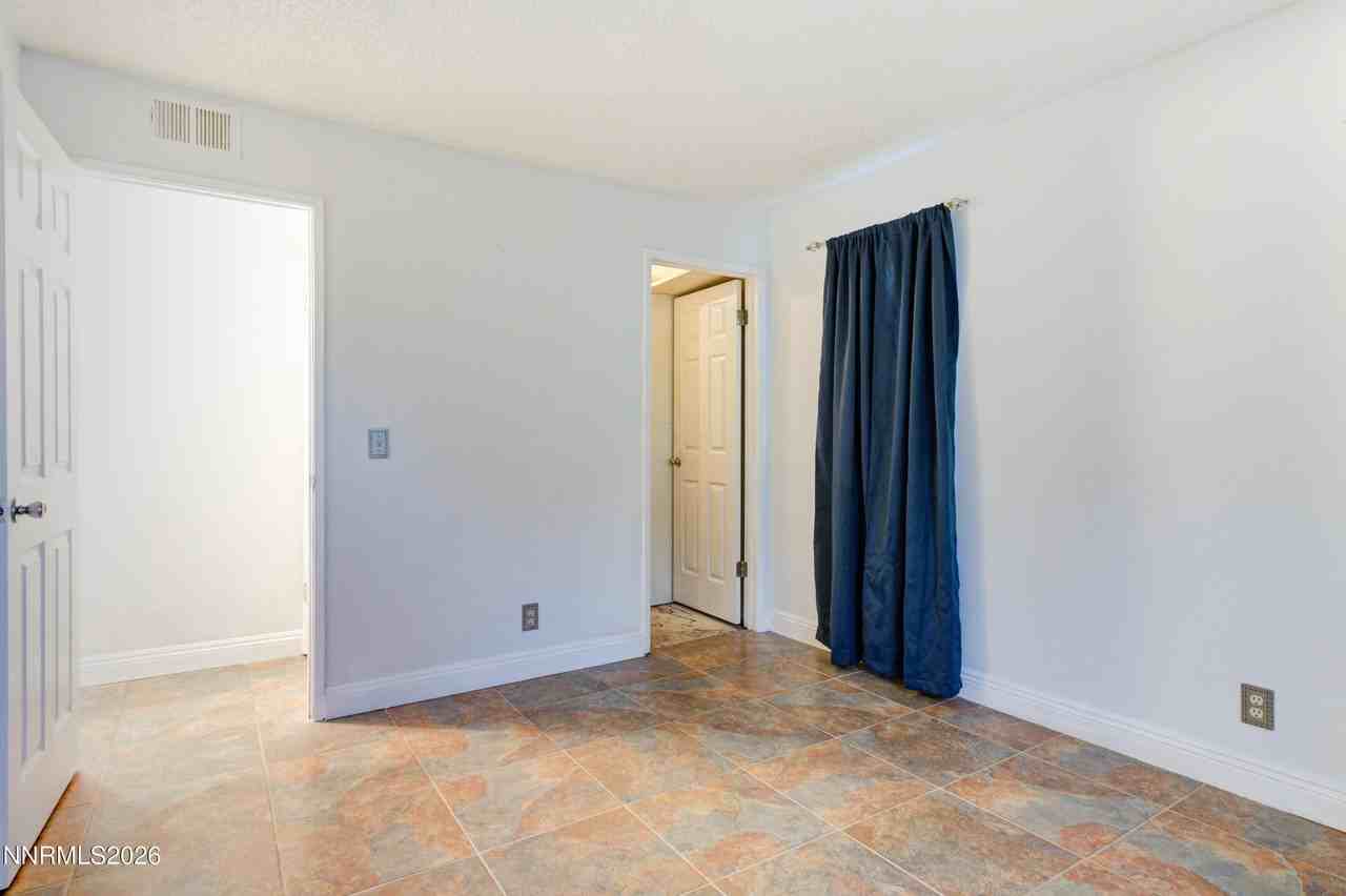 555 East Patriot Boulevard - 1unit 276 #1 - Photo 7 of 14