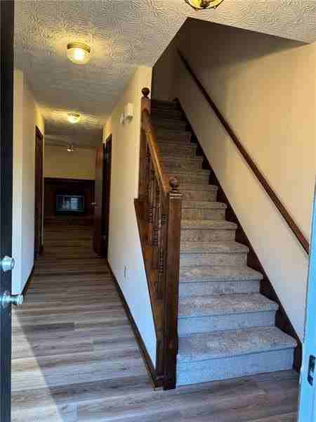 1105 Booth Ct Sw Unit 1105 #1105 - Photo 4 of 28