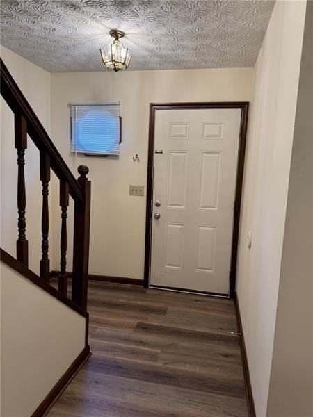 1105 Booth Ct Sw Unit 1105 #1105 - Photo 5 of 28