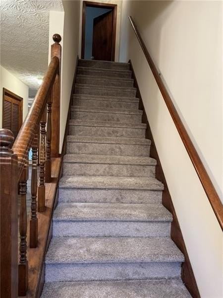 1105 Booth Ct Sw Unit 1105 #1105 - Photo 6 of 28