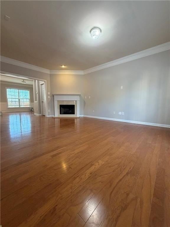 11070 Skyway Dr - Photo 2 of 4