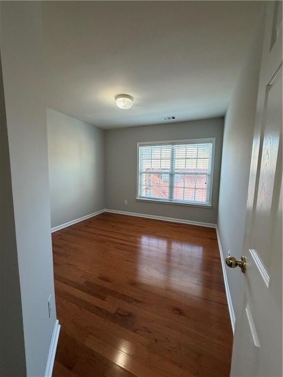 11070 Skyway Dr - Photo 3 of 4