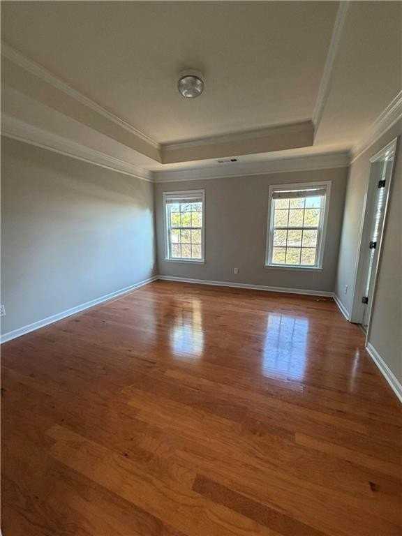 11070 Skyway Dr - Photo 4 of 4