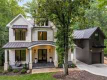 306 Pinecrest Rd Ne - Photo 1 of 1