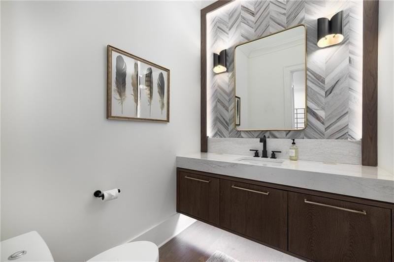 306 Pinecrest Rd Ne - Photo 7 of 50