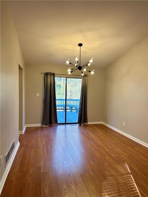 7413 Penland Dr - Photo 6 of 19